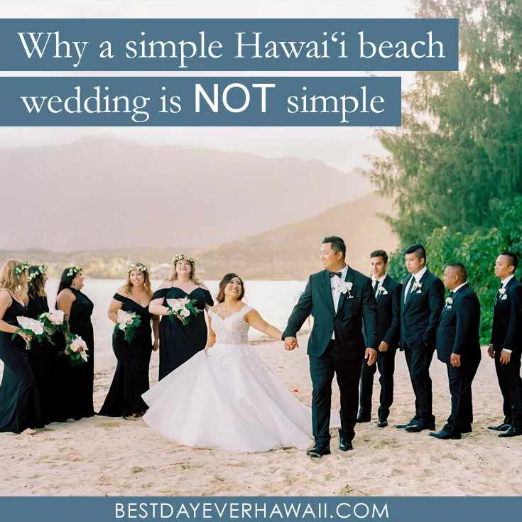 simple-hawaii-beach-wedding.jpg