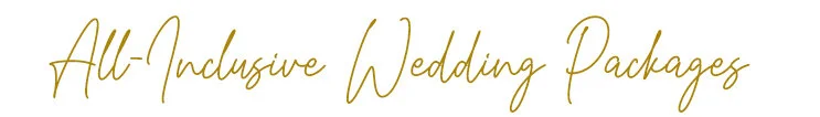 all-inclusive-wedding-packages.jpg