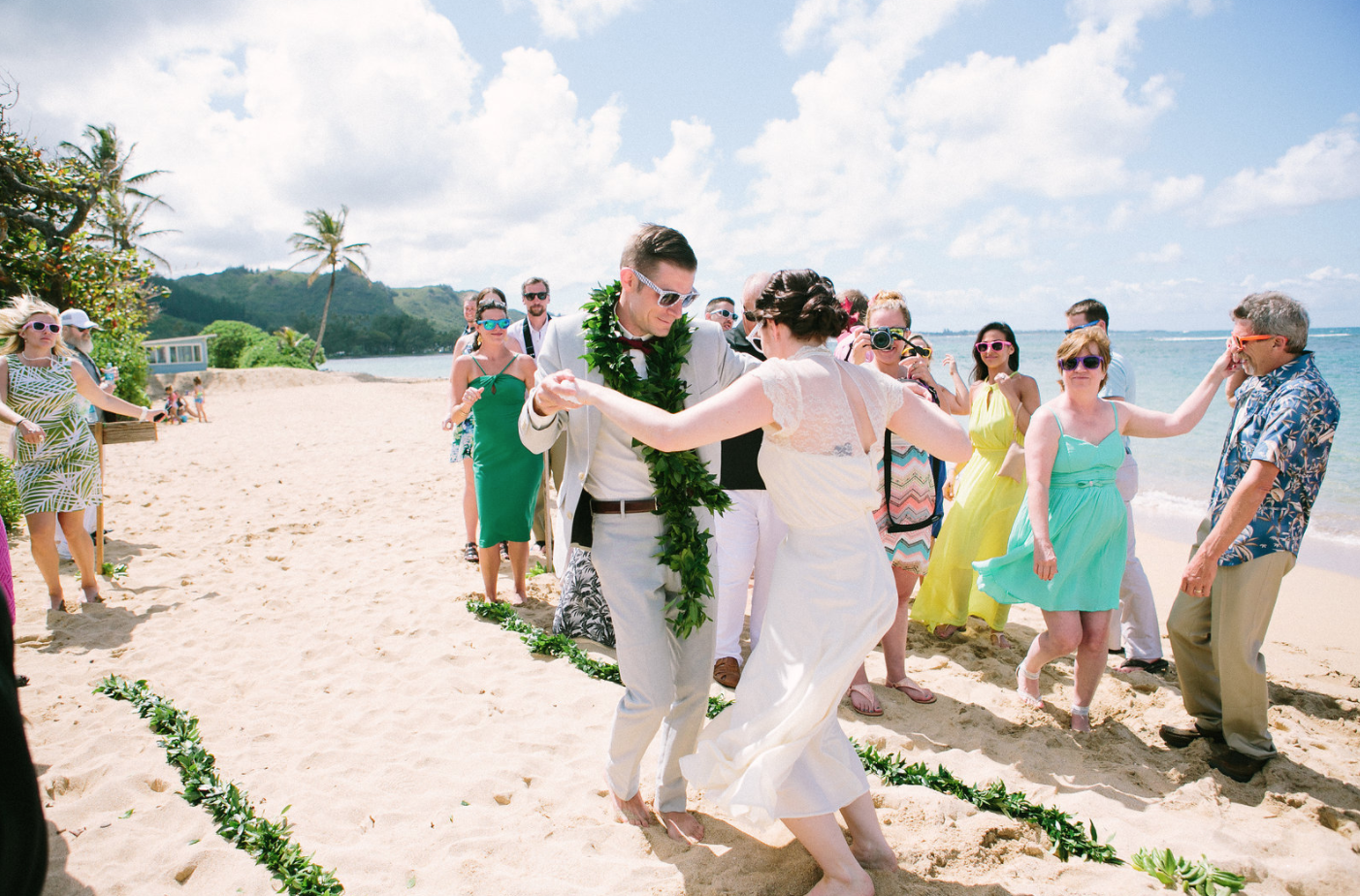 Screen Shot 2020-04-29 at 10.51.58 AM.png