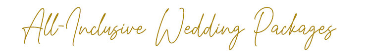 all-inclusive-wedding-packages.jpg