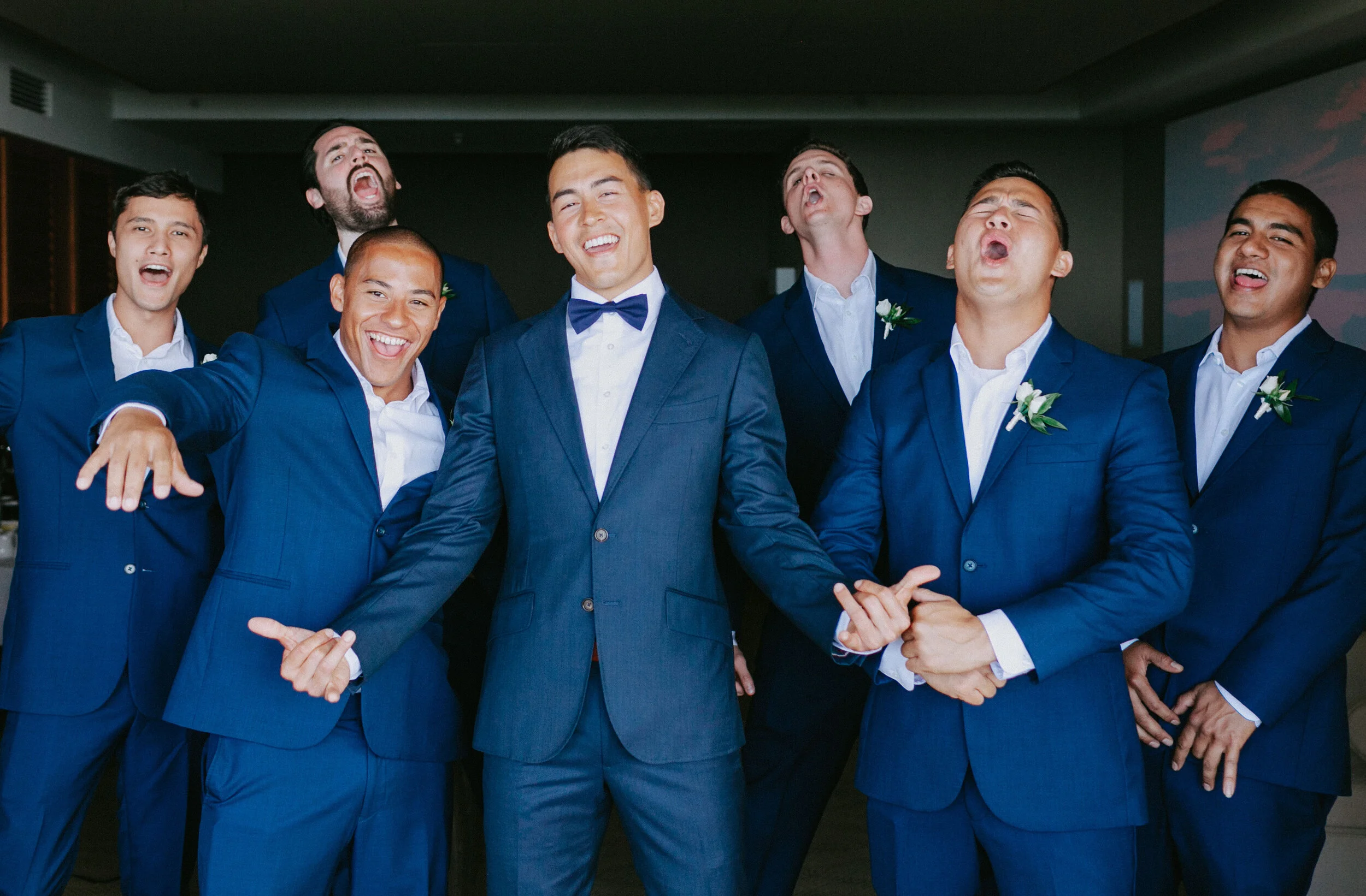 Rachel+Ka'imiWeddingHawaii-JennaLeePictures-137.jpg