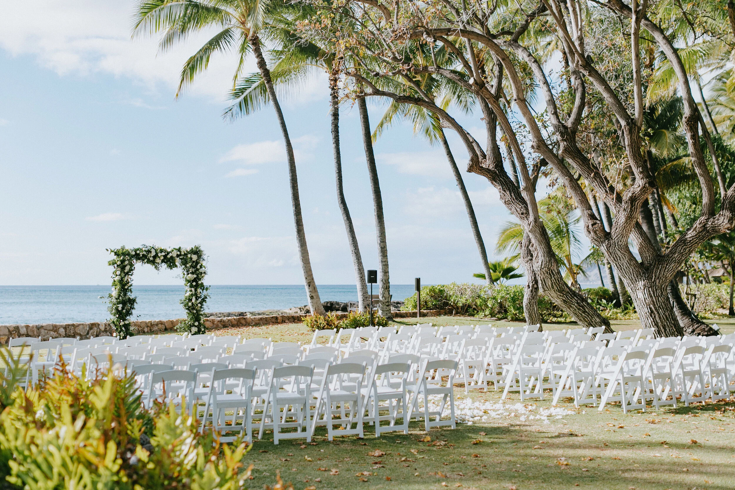 Rachel+Ka'imiWeddingHawaii-JennaLeePictures-219.jpg