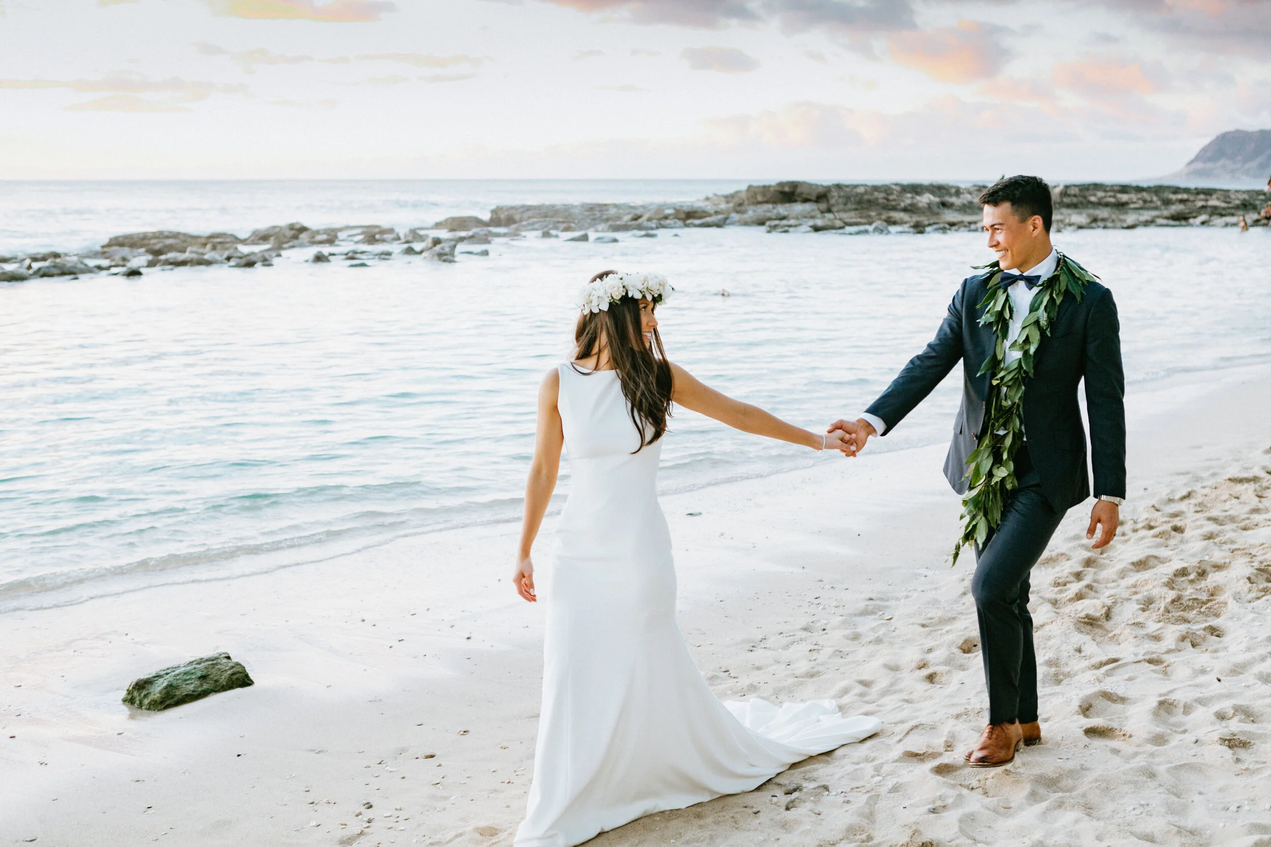 Rachel+Ka'imiWeddingHawaii-JennaLeePictures-916.jpg