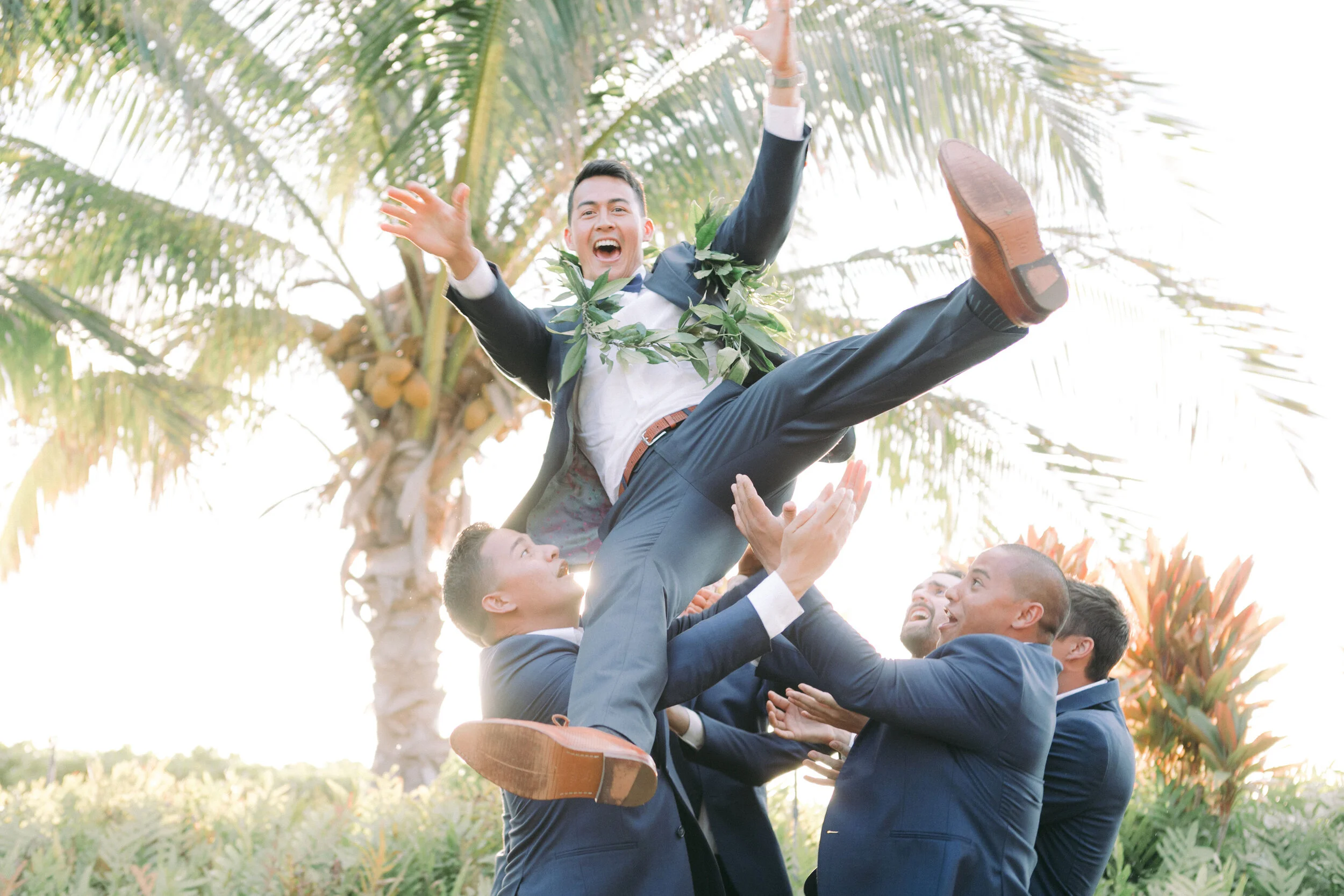 Rachel+Ka'imiWeddingHawaii-JennaLeePictures-847.jpg