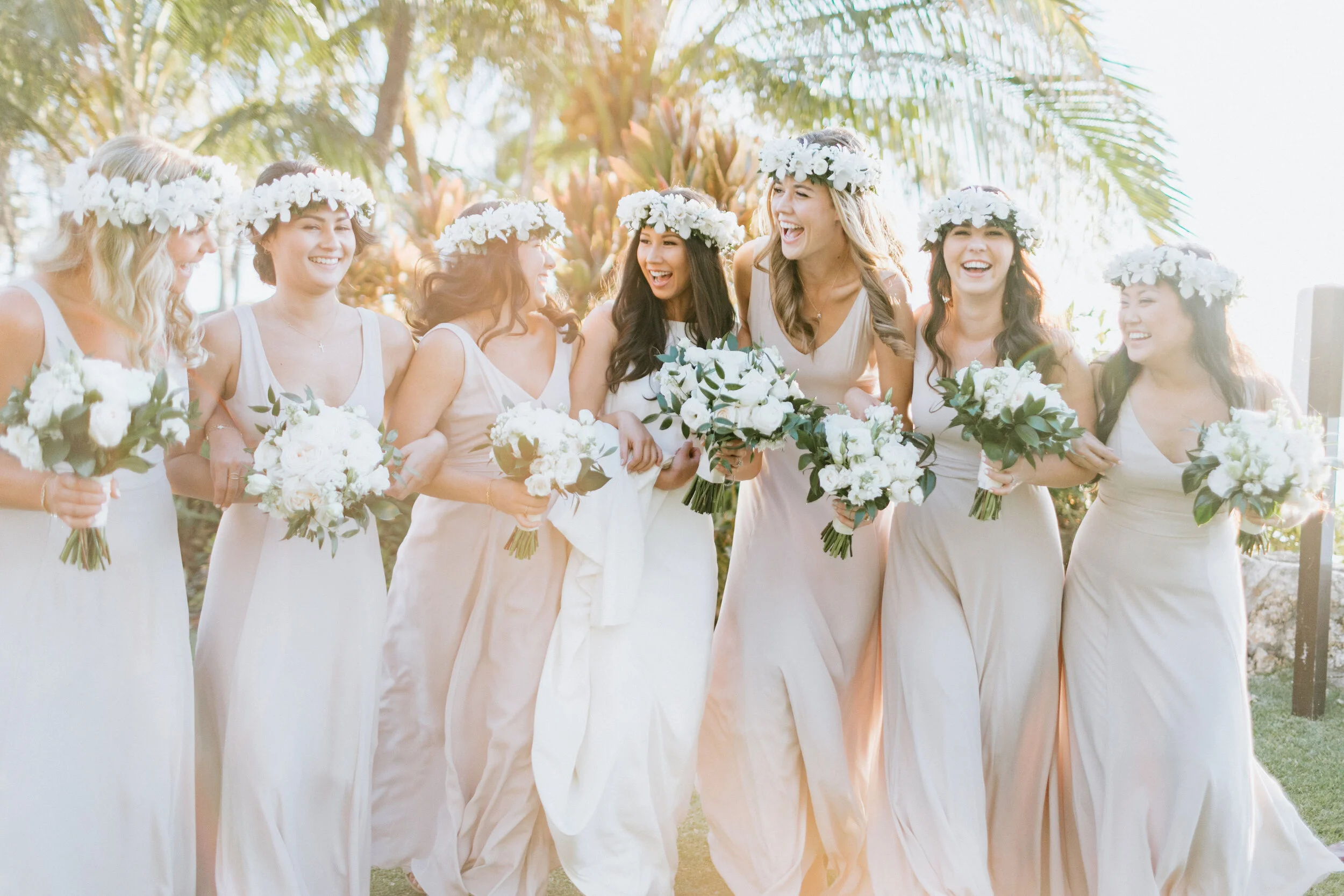 Rachel+Ka'imiWeddingHawaii-JennaLeePictures-782.jpg