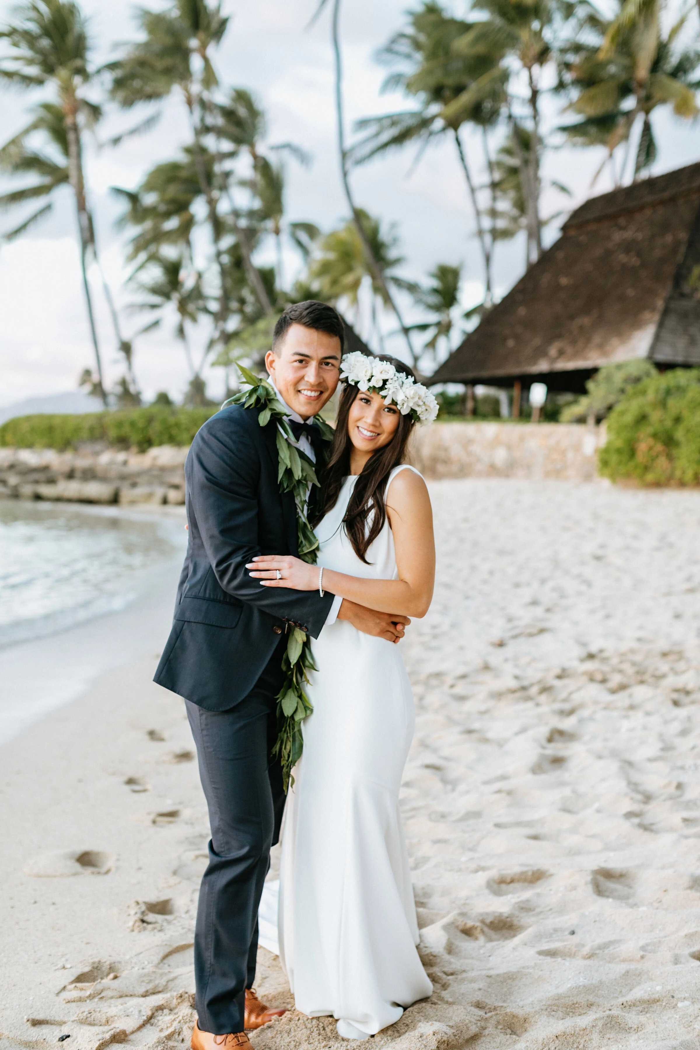 Rachel+Ka'imiWeddingHawaii-JennaLeePictures-914.jpg