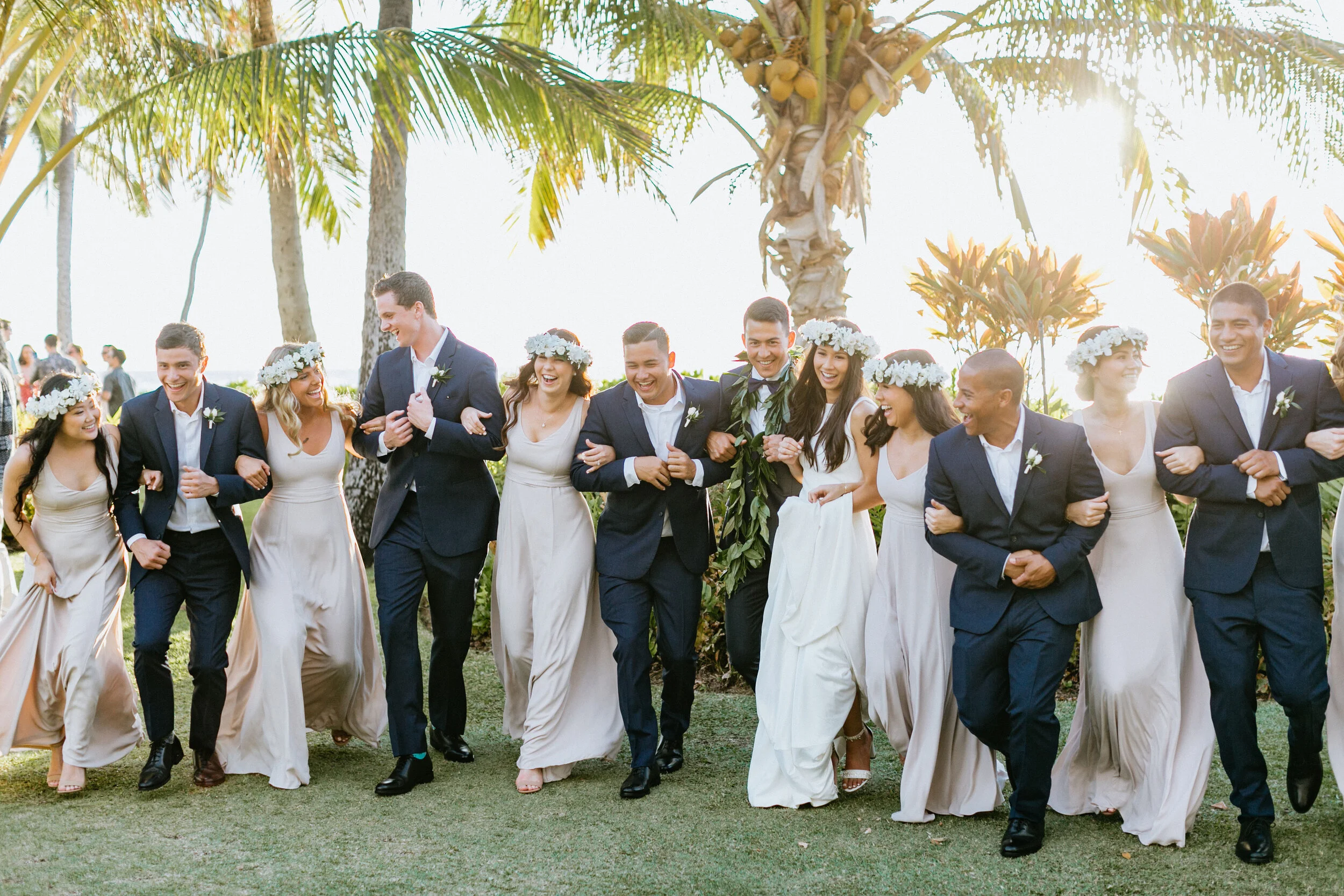 Rachel+Ka'imiWeddingHawaii-JennaLeePictures-716.jpg
