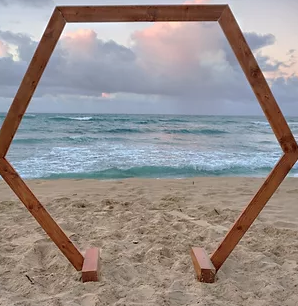 Screen Shot 2022-04-03 at 8.17.14 AM.png