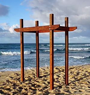 Screen Shot 2022-04-03 at 8.17.20 AM.png