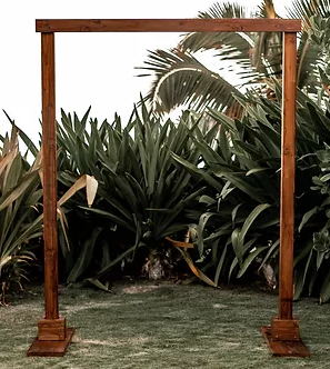 Screen Shot 2022-04-03 at 8.17.30 AM.png