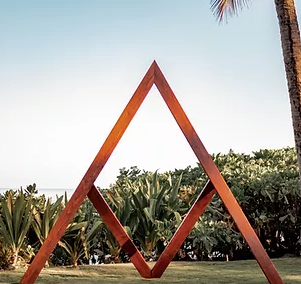 Screen Shot 2022-04-03 at 8.21.55 AM.png