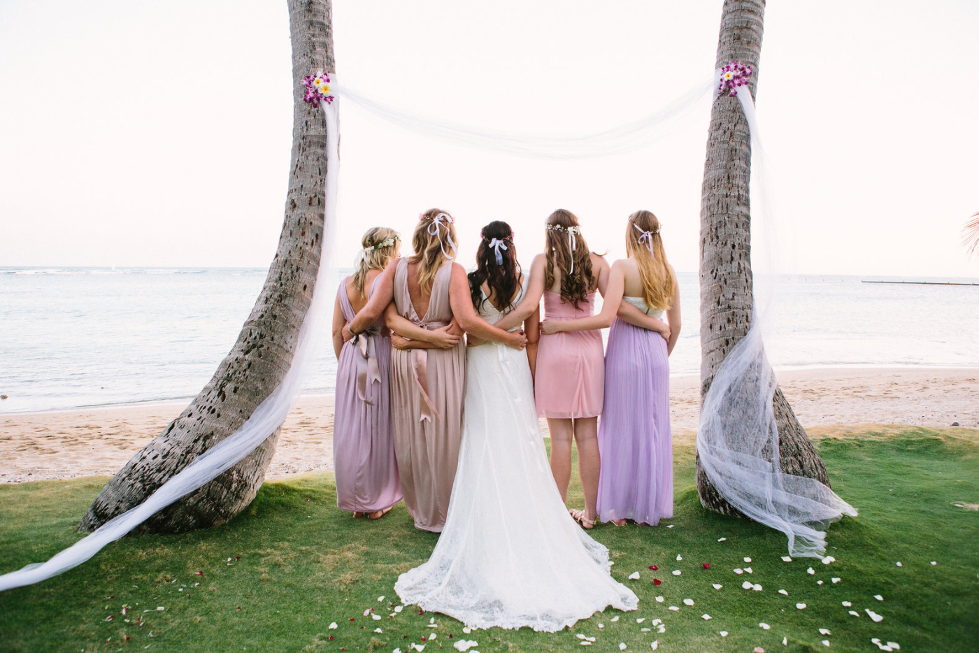 Screen Shot 2020-04-29 at 10.27.15 AM.png