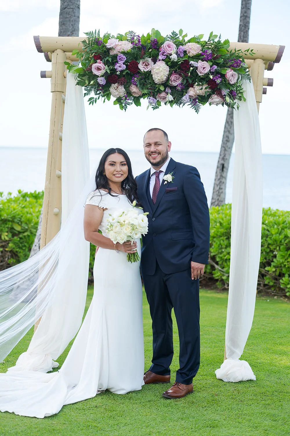 Bordallo-0202 (1)-sm.jpg