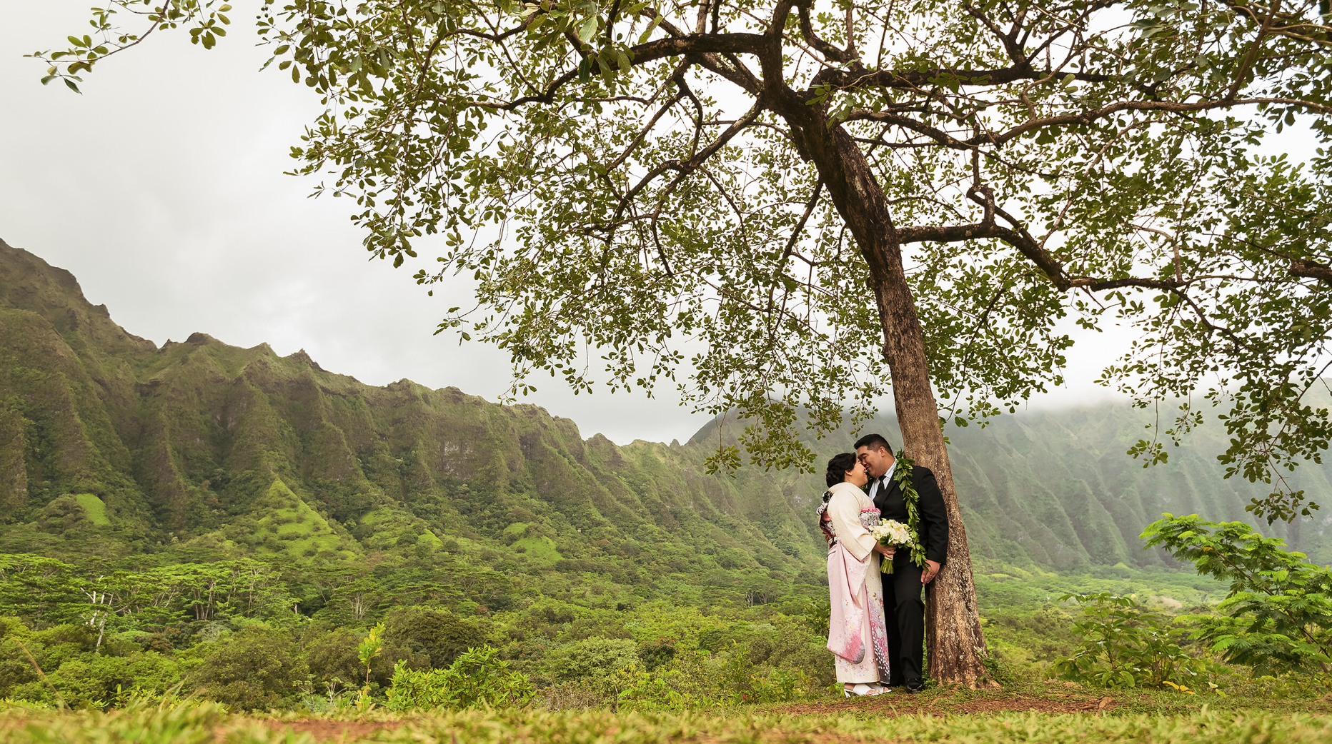 Screen Shot 2022-08-22 at 4.37.40 PM.png