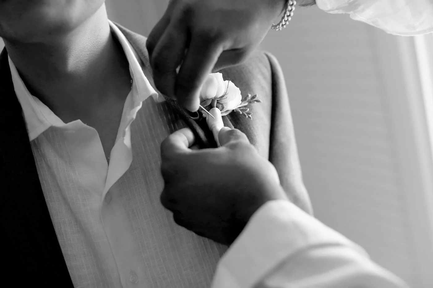 Robin David-Signature Collection-0068.jpg