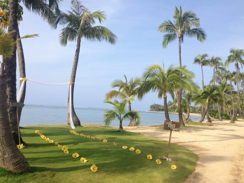 hawaii-beach-wedding-3.jpeg