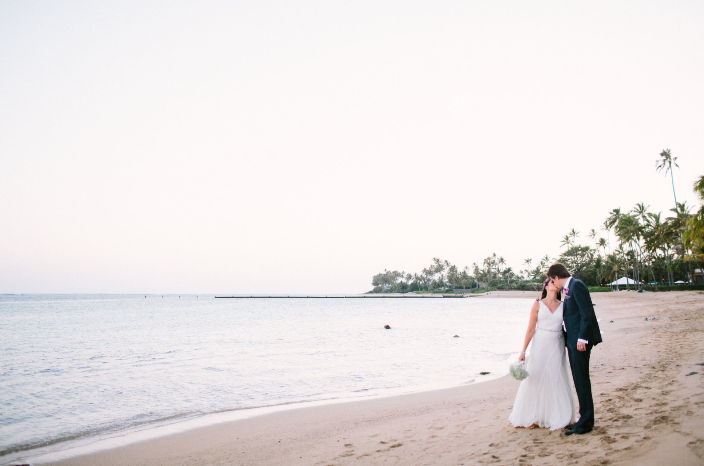 Screen Shot 2020-04-29 at 10.27.39 AM.png