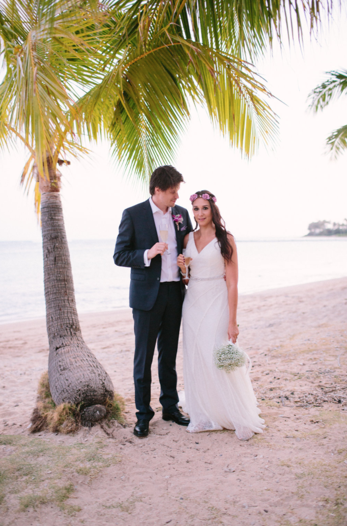 Screen Shot 2020-04-29 at 10.28.48 AM.png