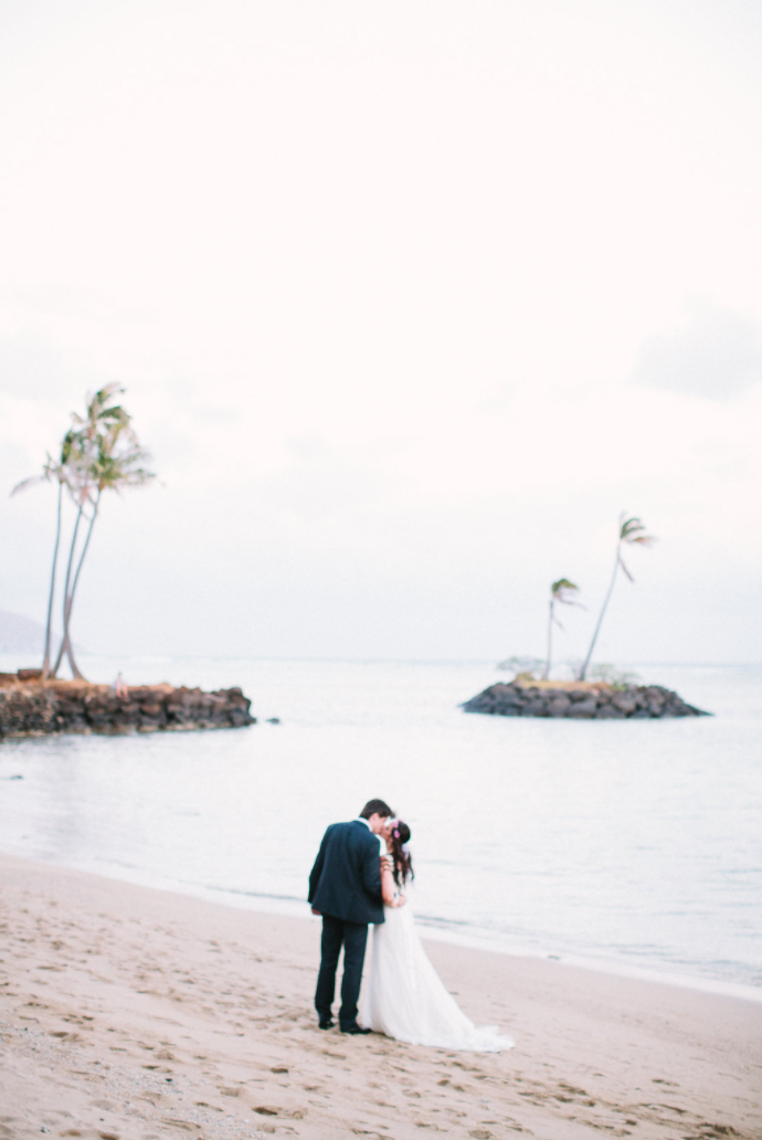 Screen Shot 2020-04-29 at 10.27.31 AM.png