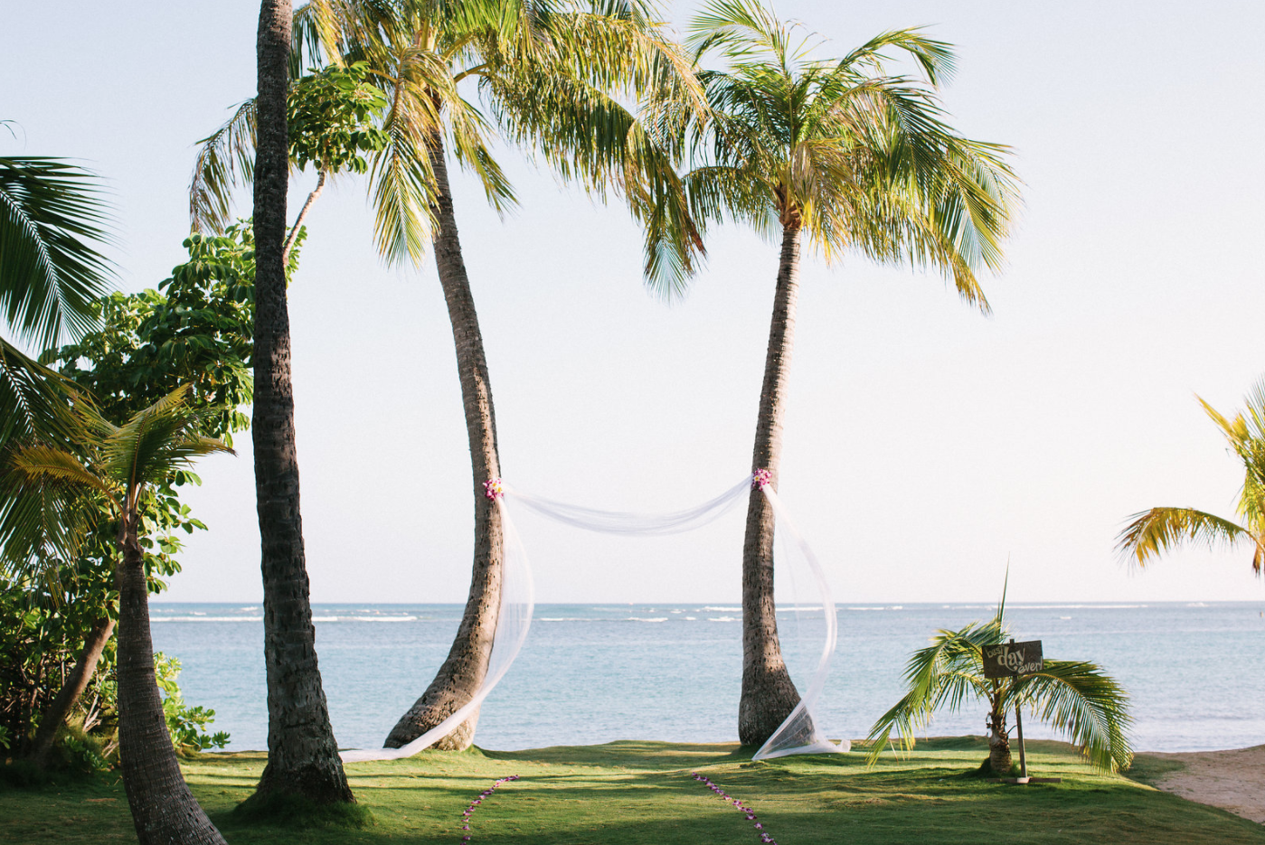 Screen Shot 2020-04-29 at 10.26.42 AM.png