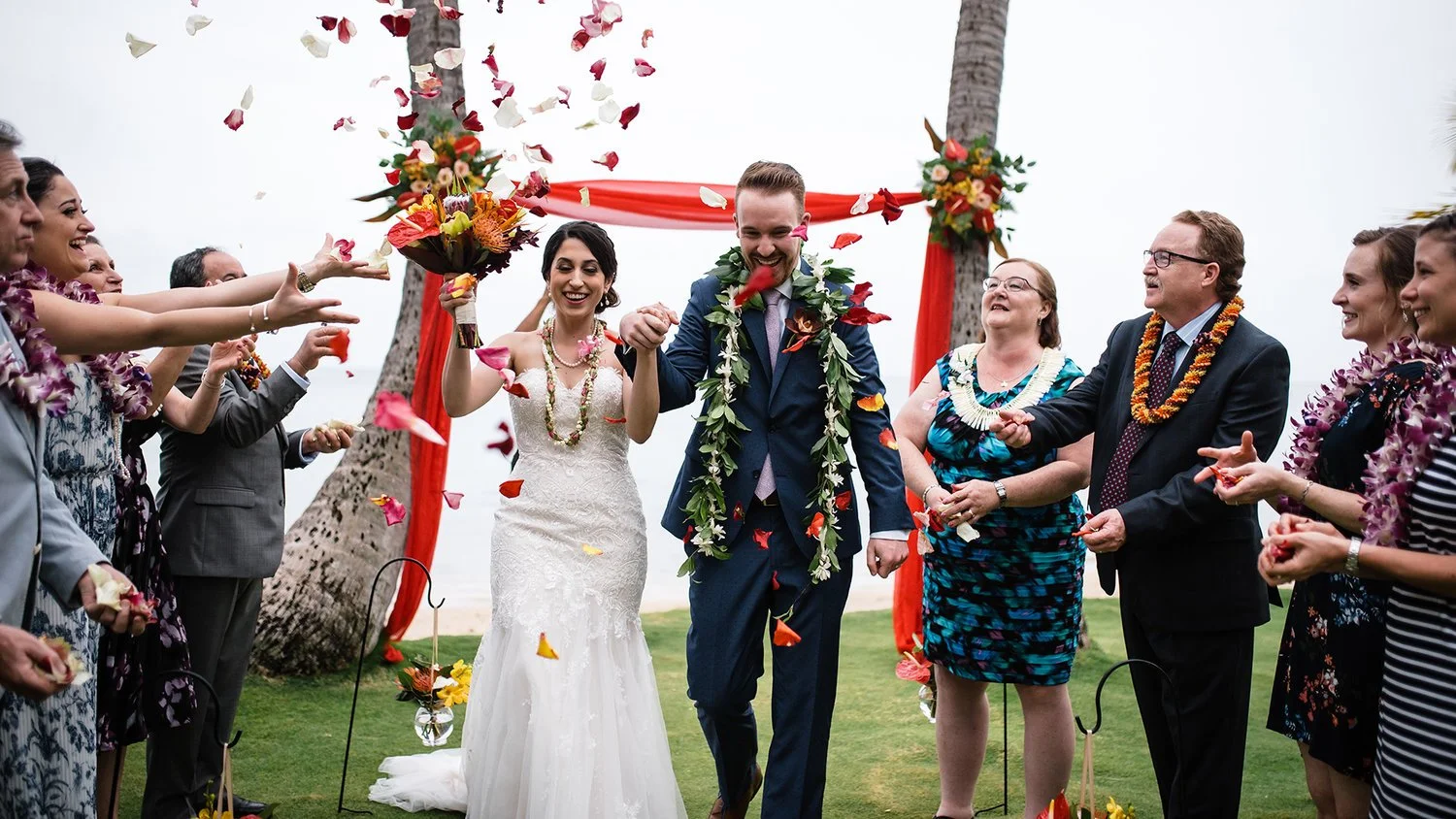 hawaii-wedding-2.jpg