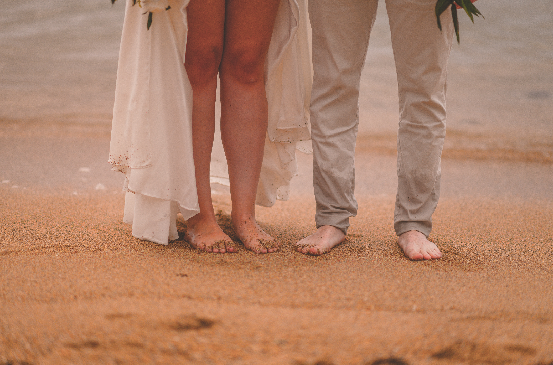 Screen Shot 2022-09-16 at 9.48.42 AM.png