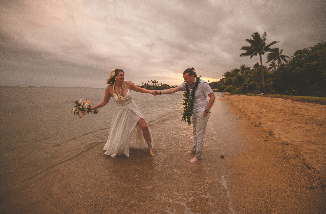 Screen Shot 2022-09-16 at 9.48.55 AM.png