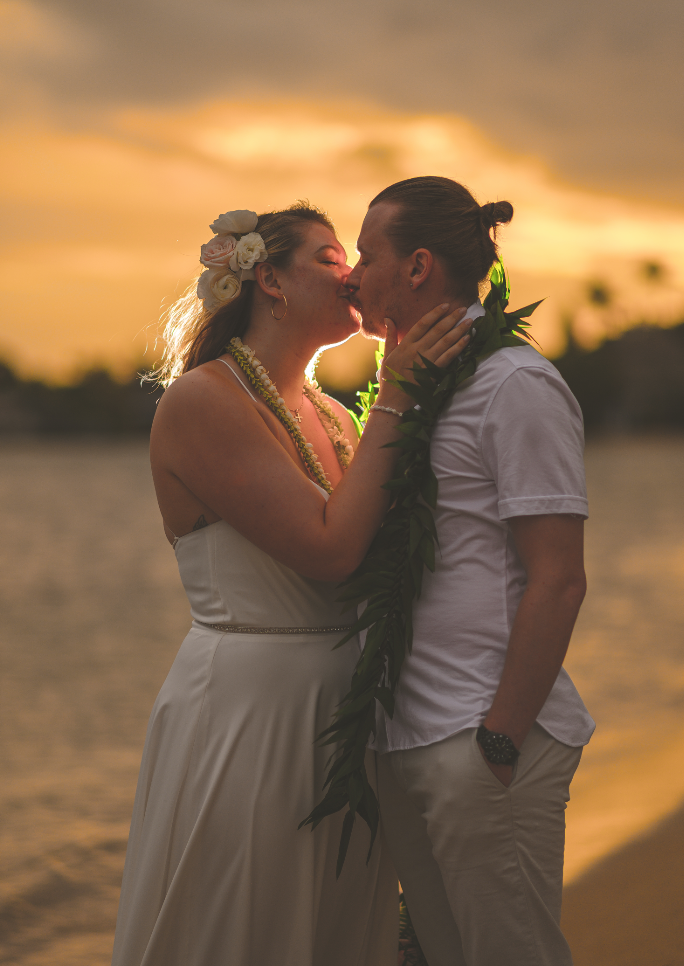 Screen Shot 2022-09-16 at 9.48.34 AM.png