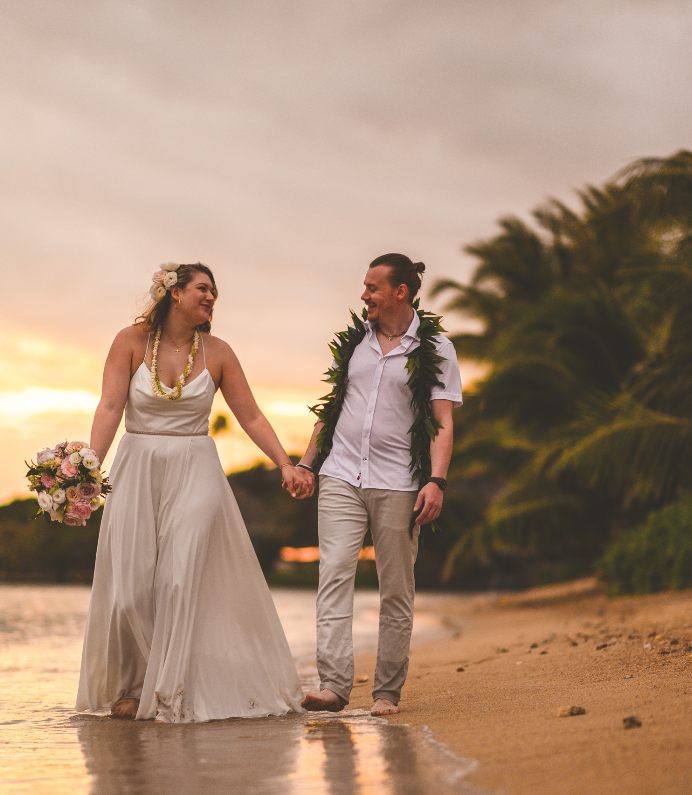 Screen Shot 2022-09-16 at 9.48.22 AM.png