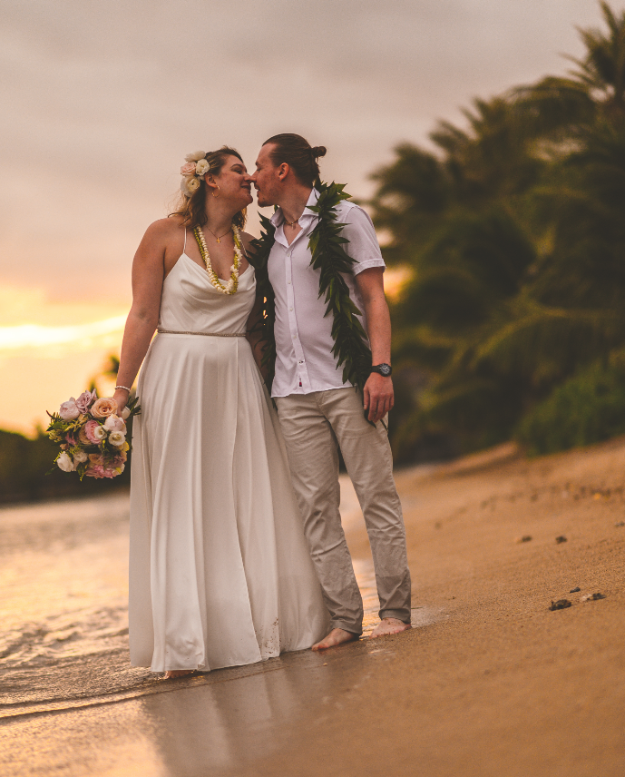 Screen Shot 2022-09-16 at 9.48.10 AM.png