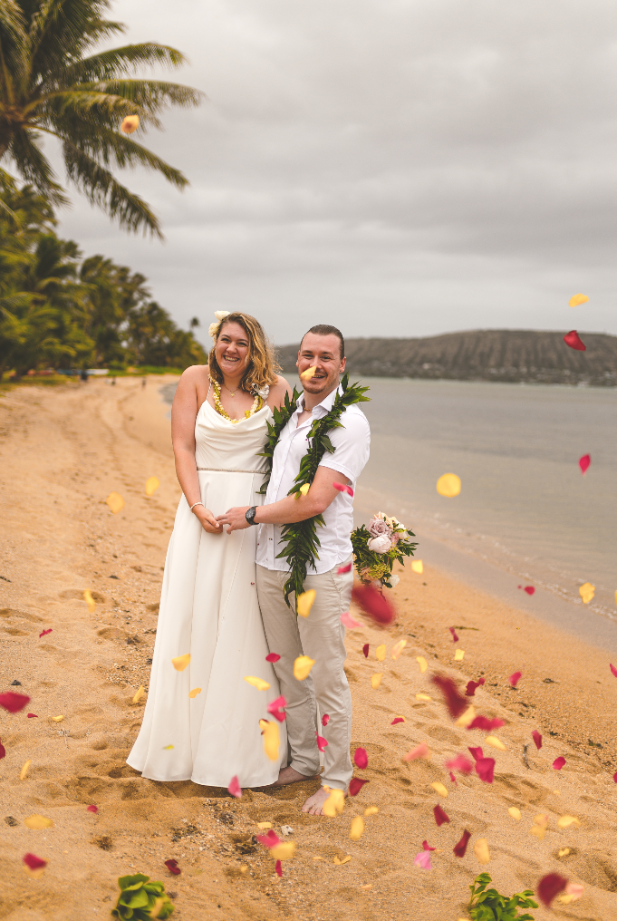 Screen Shot 2022-09-16 at 9.47.14 AM.png