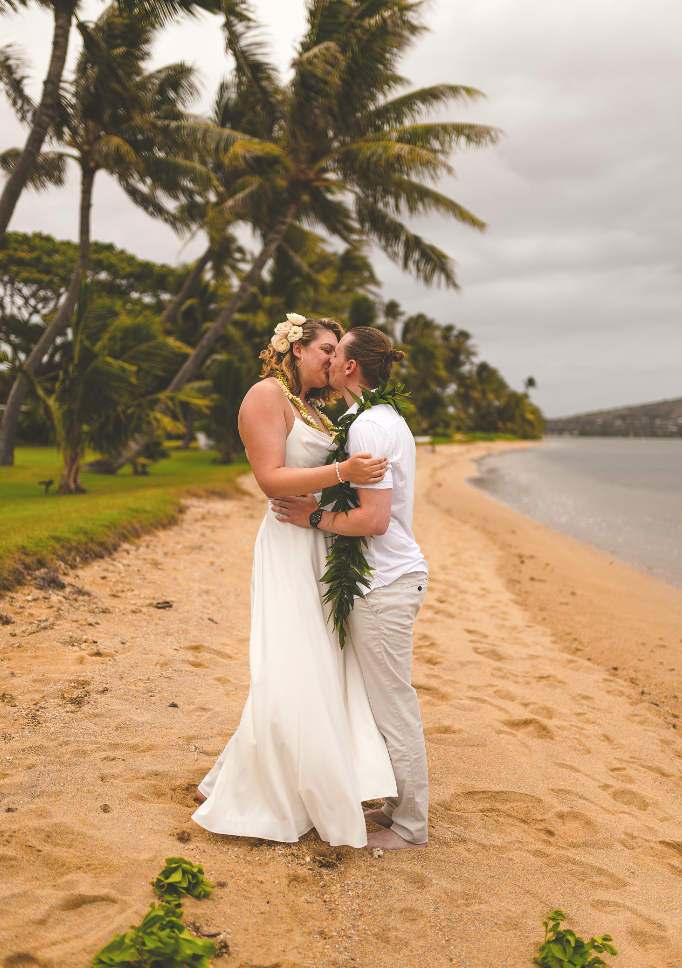 Screen Shot 2022-09-16 at 9.47.02 AM.png