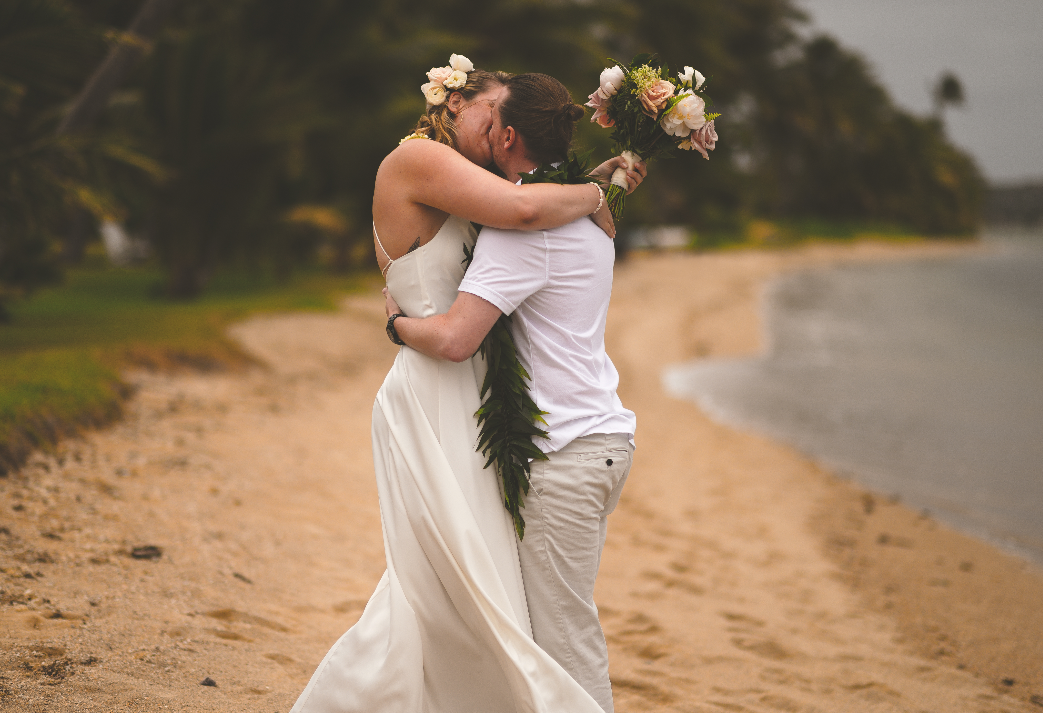 Screen Shot 2022-09-16 at 9.46.43 AM.png