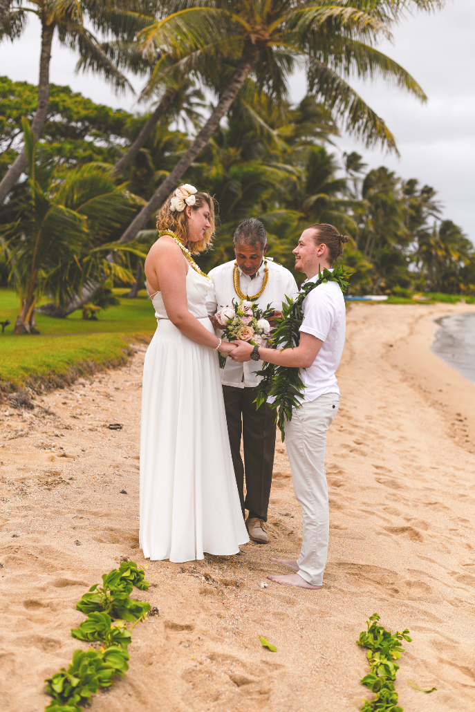 Screen Shot 2022-09-16 at 9.46.35 AM.png