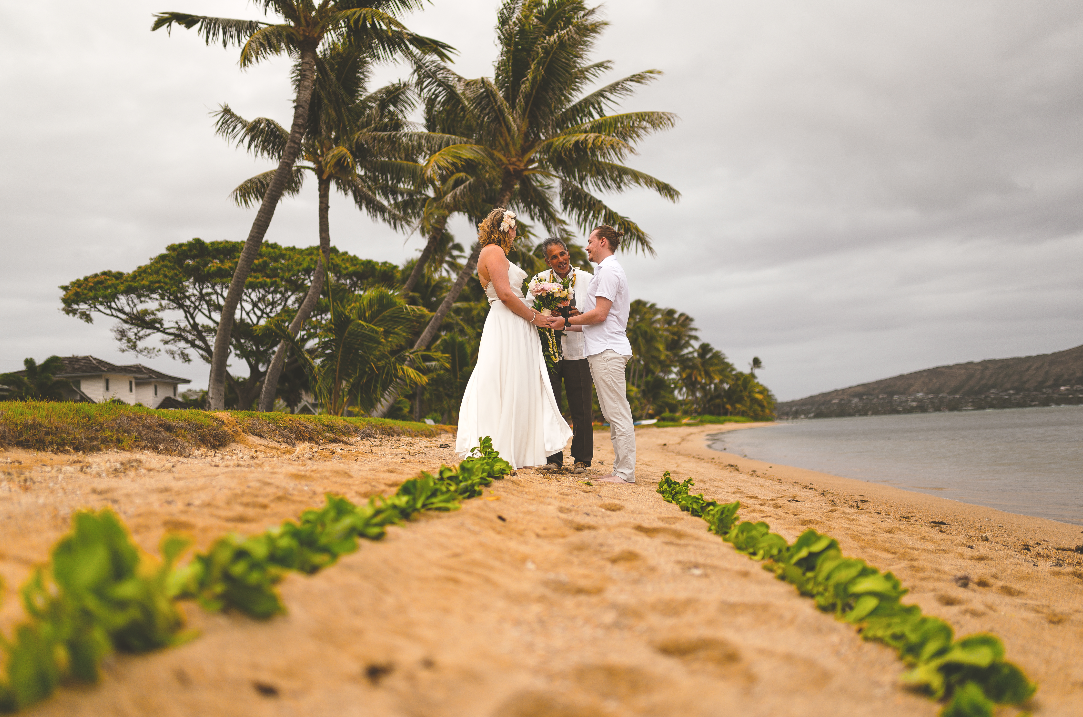 Screen Shot 2022-09-16 at 9.46.04 AM.png