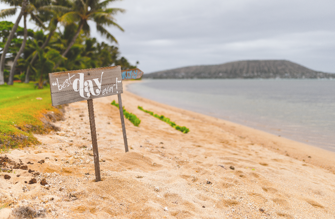 Screen Shot 2022-09-16 at 9.45.51 AM.png