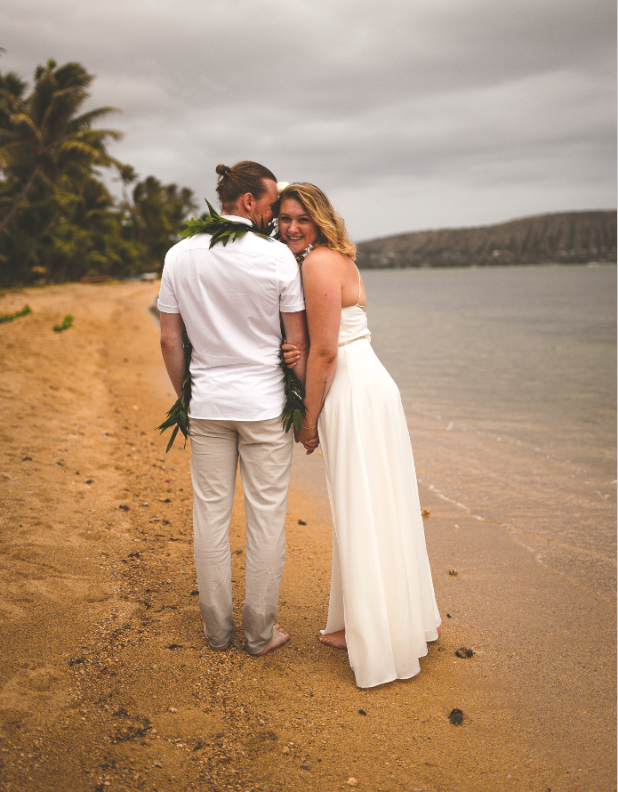 Screen Shot 2022-09-16 at 9.19.58 AM.png