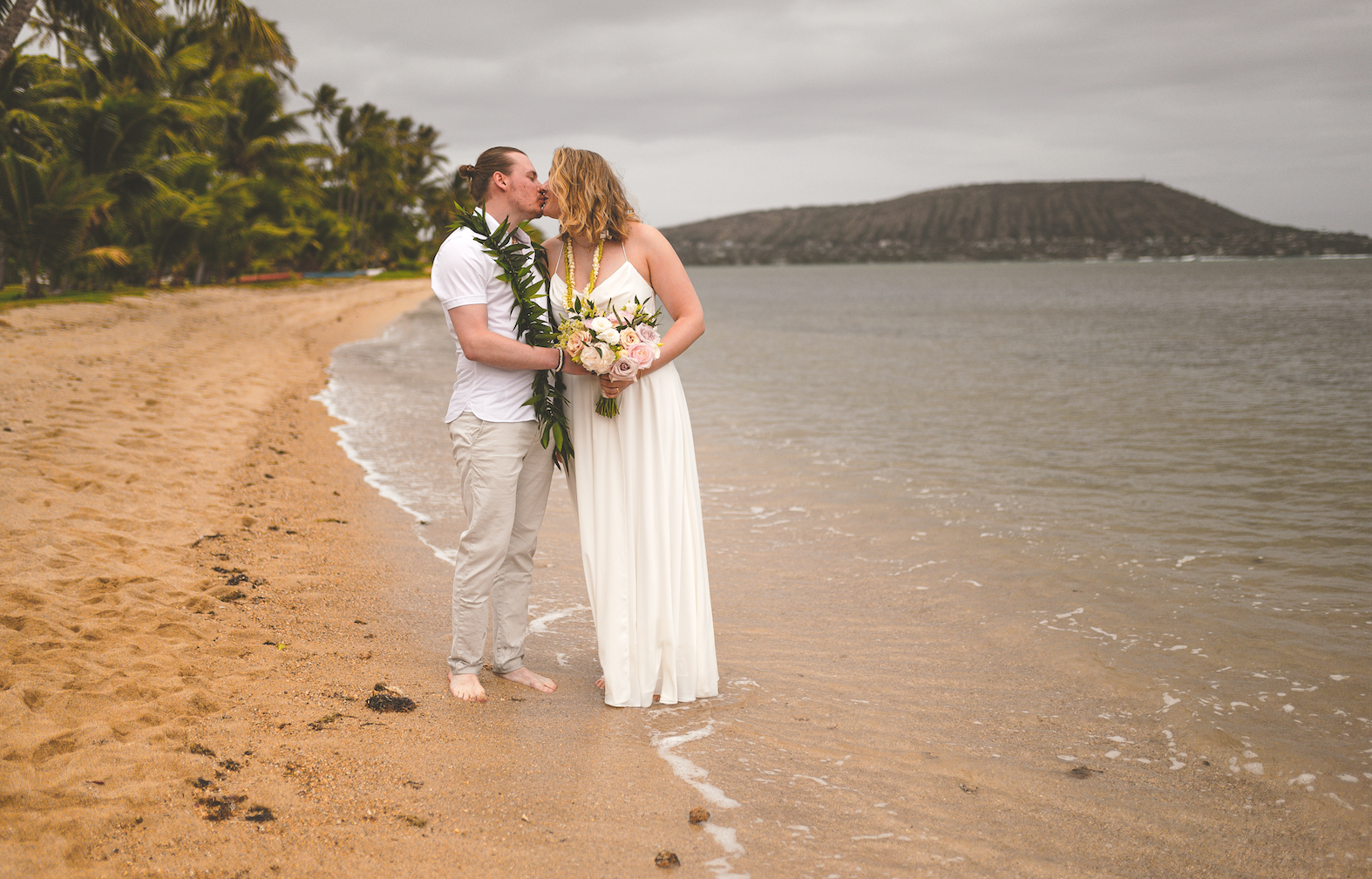 Screen Shot 2022-09-16 at 9.15.21 AM.png