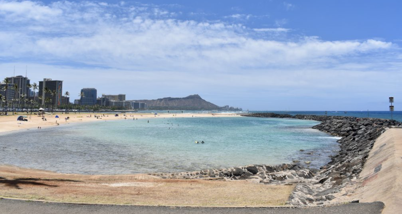 Screen Shot 2022-09-16 at 10.24.07 AM.png