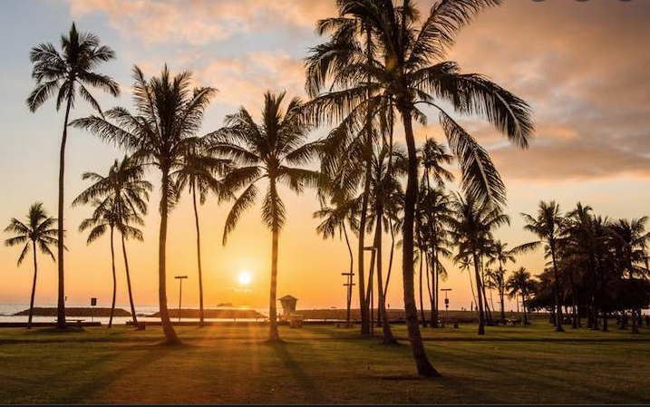 Screen Shot 2022-09-16 at 10.22.32 AM.png