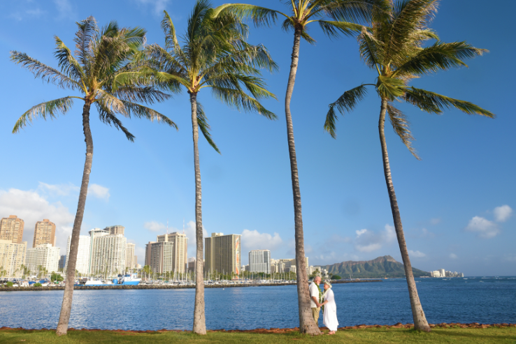 Screen Shot 2022-09-16 at 10.20.35 AM.png