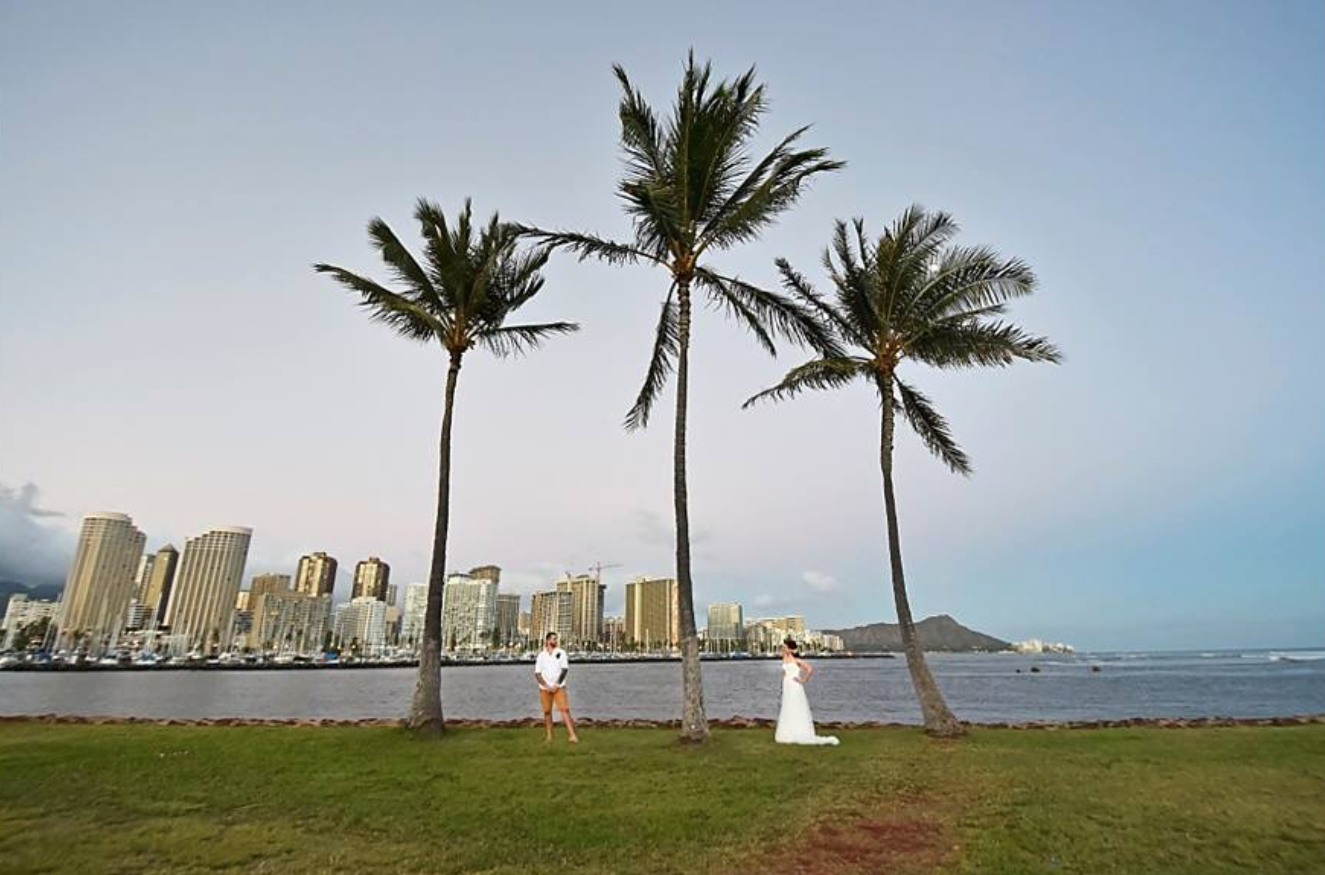 Screen Shot 2022-09-16 at 10.19.02 AM.png