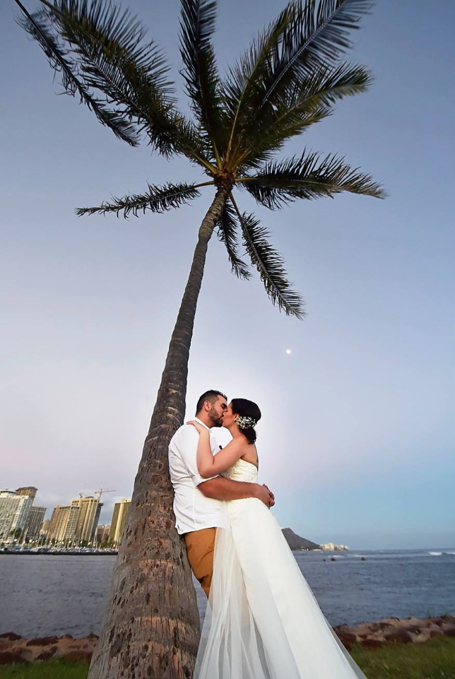 Screen Shot 2022-09-16 at 10.18.53 AM.png