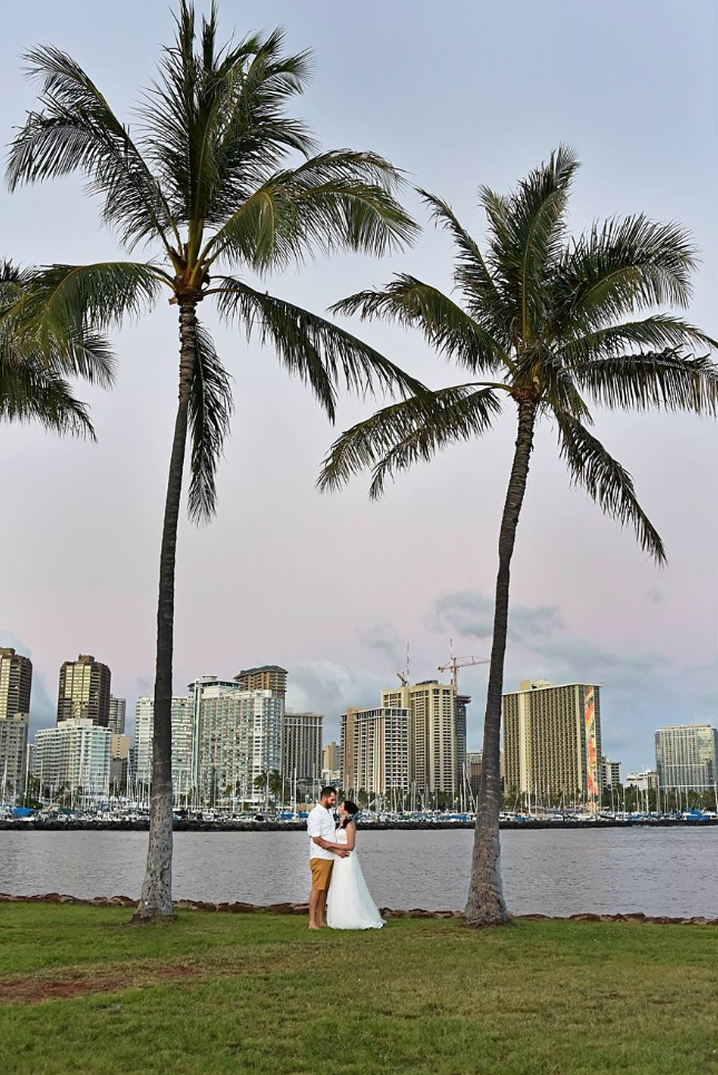 Screen Shot 2022-09-16 at 10.18.44 AM.png