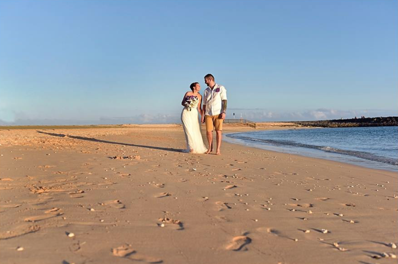 Screen Shot 2022-09-16 at 10.18.36 AM.png