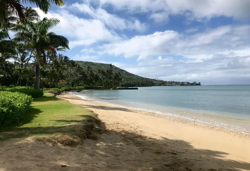 Screen Shot 2022-09-16 at 10.38.49 AM.png