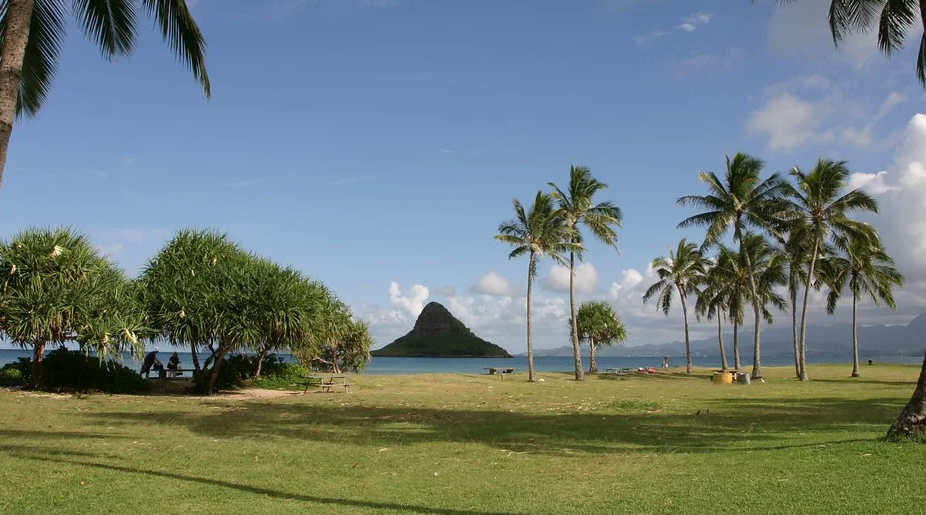 Screen Shot 2021-10-18 at 6.06.38 PM.png