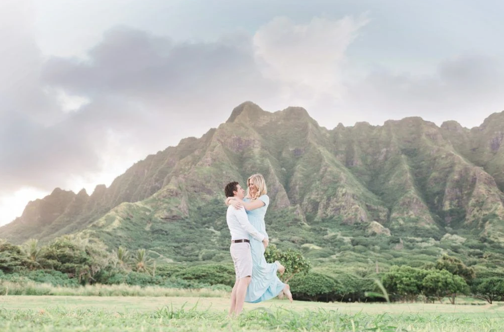 Screen Shot 2021-10-18 at 6.06.14 PM.png