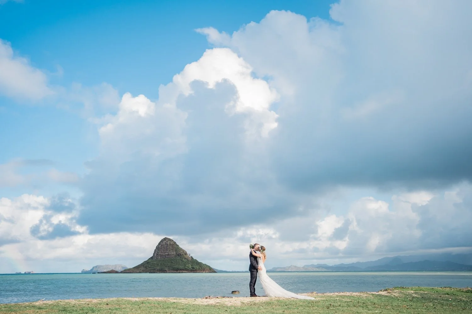 oahu-wedding-photographer_6364.jpg