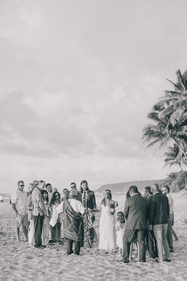 7-eric-angie-papailoa-beach-wedding-party.jpg